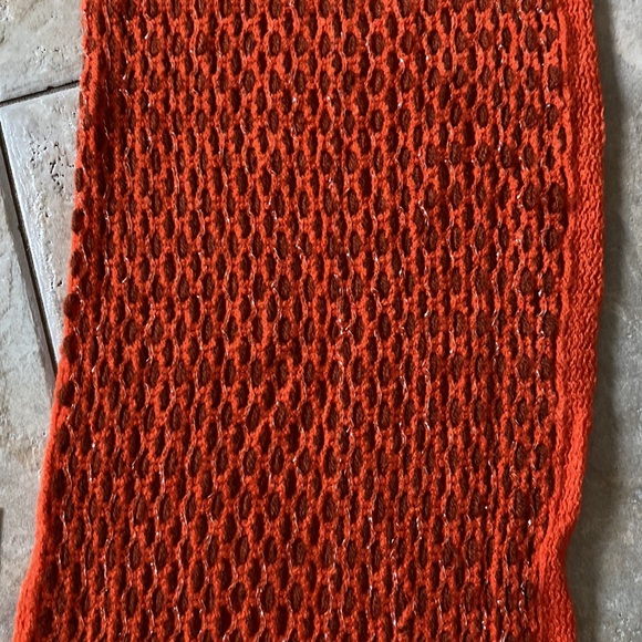 Scarf - Picture 2 of 3